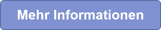Mehr Informationen
